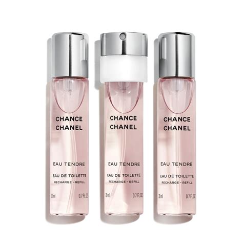 chanel twist and spray perfume|chanel twist and spray chance.